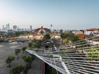 High Line Bangkok