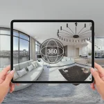 From Room Visualizers to Property Tours: How Immersive Home Visualization Helps Buyers Make Better Decisions