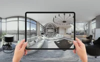 From Room Visualizers to Property Tours: How Immersive Home Visualization Helps Buyers Make Better Decisions