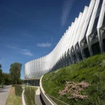 Top 10 LEED-Certified Green Buildings Around the Globe