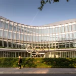 Top 10 LEED-Certified Green Buildings Around the Globe