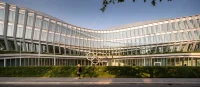 Top 10 LEED-Certified Green Buildings Around the Globe