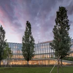 Top 10 LEED-Certified Green Buildings Around the Globe
