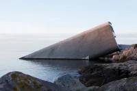 Yacademy Architecture for Landscape course