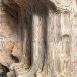 Reinterpreting Traditional Hanok Korean Architecture with AI Through Flow, Form, and Spatial Logic