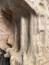 Reinterpreting Traditional Hanok Korean Architecture with AI Through Flow, Form, and Spatial Logic