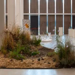 Top 15 Pavilions and Spatial Installations at Milan Design Week 2026 That Redefined Design