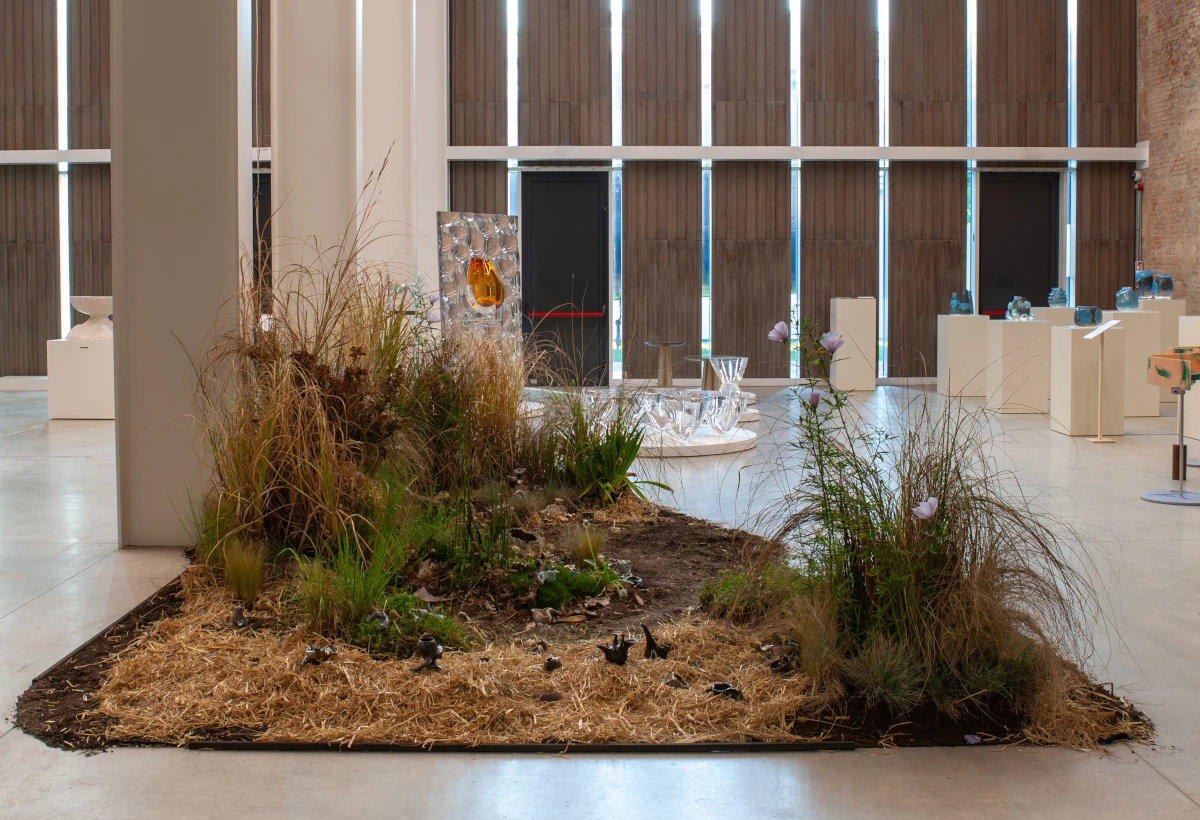 15 Must-See Pavilions & Spatial Installations at Milan Design Week 2026 That Redefined Design 26 Top 15 Pavilions and Spatial Installations at Milan Design Week 2026 That Redefined Design