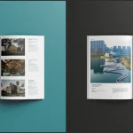 Architecture MasterPrize Publishes the AMP Winners Book 2025