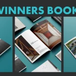 Architecture MasterPrize Publishes the AMP Winners Book 2025