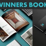 Architecture MasterPrize Publishes the AMP Winners Book 2025