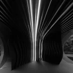 Audi x Zaha Hadid Architects at Milan Design Week 2026