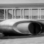 Audi x Zaha Hadid Architects at Milan Design Week 2026