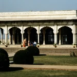 Agra’s Architectural Identity Revealed Through 8 Historic Landmarks