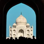 Agra’s Architectural Identity Revealed Through 8 Historic Landmarks