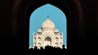 Agra’s Architectural Identity Revealed Through 8 Historic Landmarks