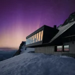 Architectural Photography