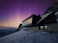 Architectural Photography