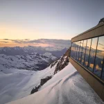 Architectural Photography