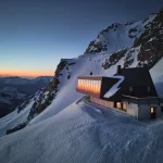 Architectural Photography