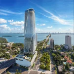 Anantara’s First U.S. Hotel Brings "The White Lotus" Luxury Experience to Miami