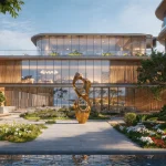 Anantara’s First U.S. Hotel Brings "The White Lotus" Luxury Experience to Miami