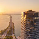 Anantara’s First U.S. Hotel Brings "The White Lotus" Luxury Experience to Miami