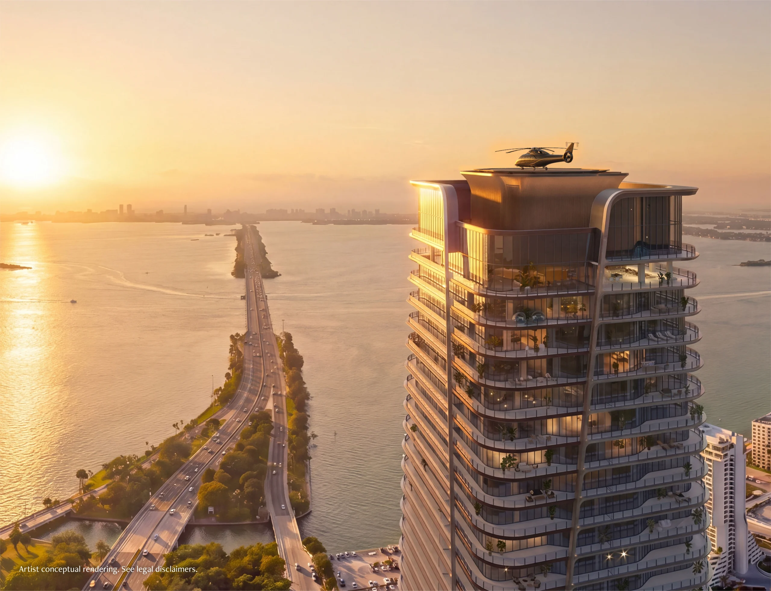 Anantara Opens Its First U.S. Luxury Hotel in Miami 6 Anantara’s First U.S. Hotel Brings "The White Lotus" Luxury Experience to Miami