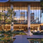 Anantara’s First U.S. Hotel Brings "The White Lotus" Luxury Experience to Miami