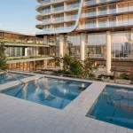 Anantara’s First U.S. Hotel Brings "The White Lotus" Luxury Experience to Miami