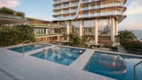 Anantara’s First U.S. Hotel Brings "The White Lotus" Luxury Experience to Miami