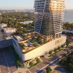 Anantara’s First U.S. Hotel Brings "The White Lotus" Luxury Experience to Miami