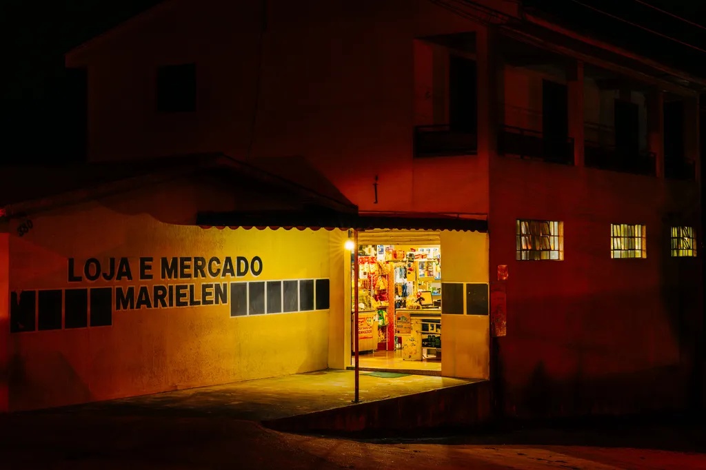 Sony World Photography Awards 2026