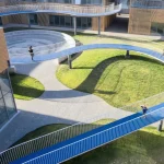 Universal & Inclusive Design for Accessible Architecture