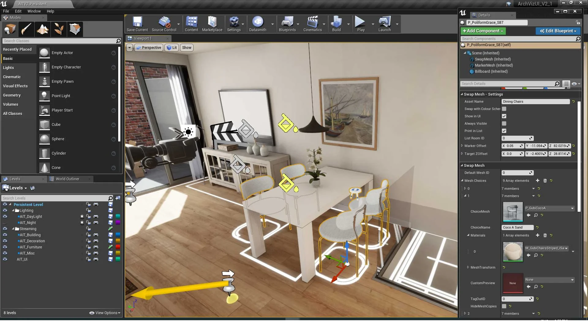 From Room Visualizers to Property Tours: How Immersive Home Visualization Helps Buyers Make Better Decisions 10 From Room Visualizers to Property Tours: How Immersive Home Visualization Helps Buyers Make Better Decisions