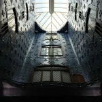 The Architecture of Survival is Designing for an Age of Collapse