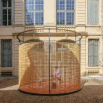 The Architecture of Survival is Designing for an Age of Collapse