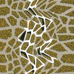 The Architecture of Survival is Designing for an Age of Collapse