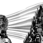 The Architecture of Survival is Designing for an Age of Collapse