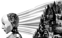 The Architecture of Survival is Designing for an Age of Collapse