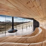 The Architecture of Survival is Designing for an Age of Collapse