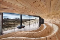 The Architecture of Survival is Designing for an Age of Collapse