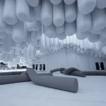 The Architecture of Survival is Designing for an Age of Collapse
