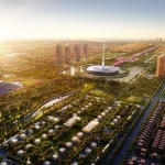The Architecture of Survival is Designing for an Age of Collapse