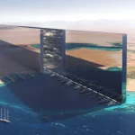 The Architecture of Survival is Designing for an Age of Collapse