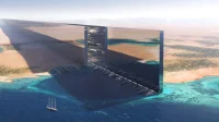 The Architecture of Survival is Designing for an Age of Collapse