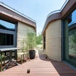 The Architecture of Survival is Designing for an Age of Collapse