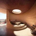 The Architecture of Survival is Designing for an Age of Collapse