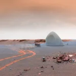 The Architecture of Survival is Designing for an Age of Collapse
