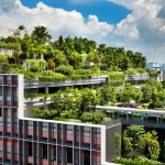 The Architecture of Survival is Designing for an Age of Collapse